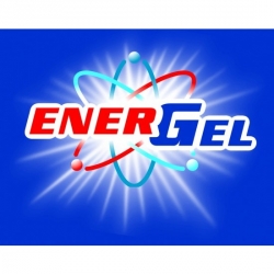 Новый EnerGel-X - на 45% дешевле!. 